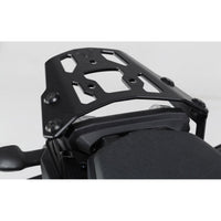 ALU-RACK Luggage Rack - Yamaha FZ-09 14-17