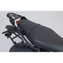 Street Luggage Rack - Yamaha MT-09 21-23