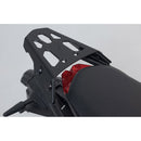 Street Luggage Rack - Yamaha MT-09 21-23