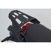 Street Luggage Rack - Yamaha MT-09 21-23