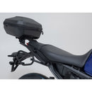Street Luggage Rack - Yamaha MT-09 21-23
