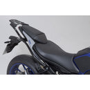 Porte-Bagage Street - Yamaha MT-07 18-