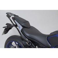 Porte-Bagage Street - Yamaha MT-07 18-