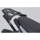 Porte-Bagage Street - Yamaha MT-07 18-