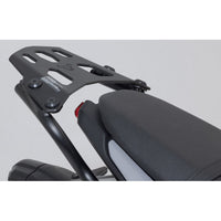 Porte-Bagage Street - Yamaha MT-07 18-