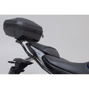 Porte-Bagage Street - Yamaha MT-07 18-