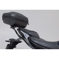 Porte-Bagage Street - Yamaha MT-07 18-