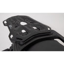 Adventure Luggage Rack - Yamaha Tracer 9 21-