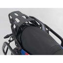 Street Luggage Rack - BMW R1250R /RS 19-, R1200R /RS 15-18