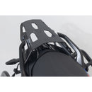 Street Luggage Rack - BMW R1250R /RS 19-, R1200R /RS 15-18