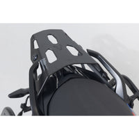 Street Luggage Rack - BMW R1250R /RS 19-, R1200R /RS 15-18