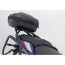 Street Luggage Rack - BMW R1250R /RS 19-, R1200R /RS 15-18