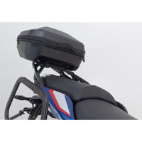 Street Luggage Rack - BMW R1250R /RS 19-, R1200R /RS 15-18