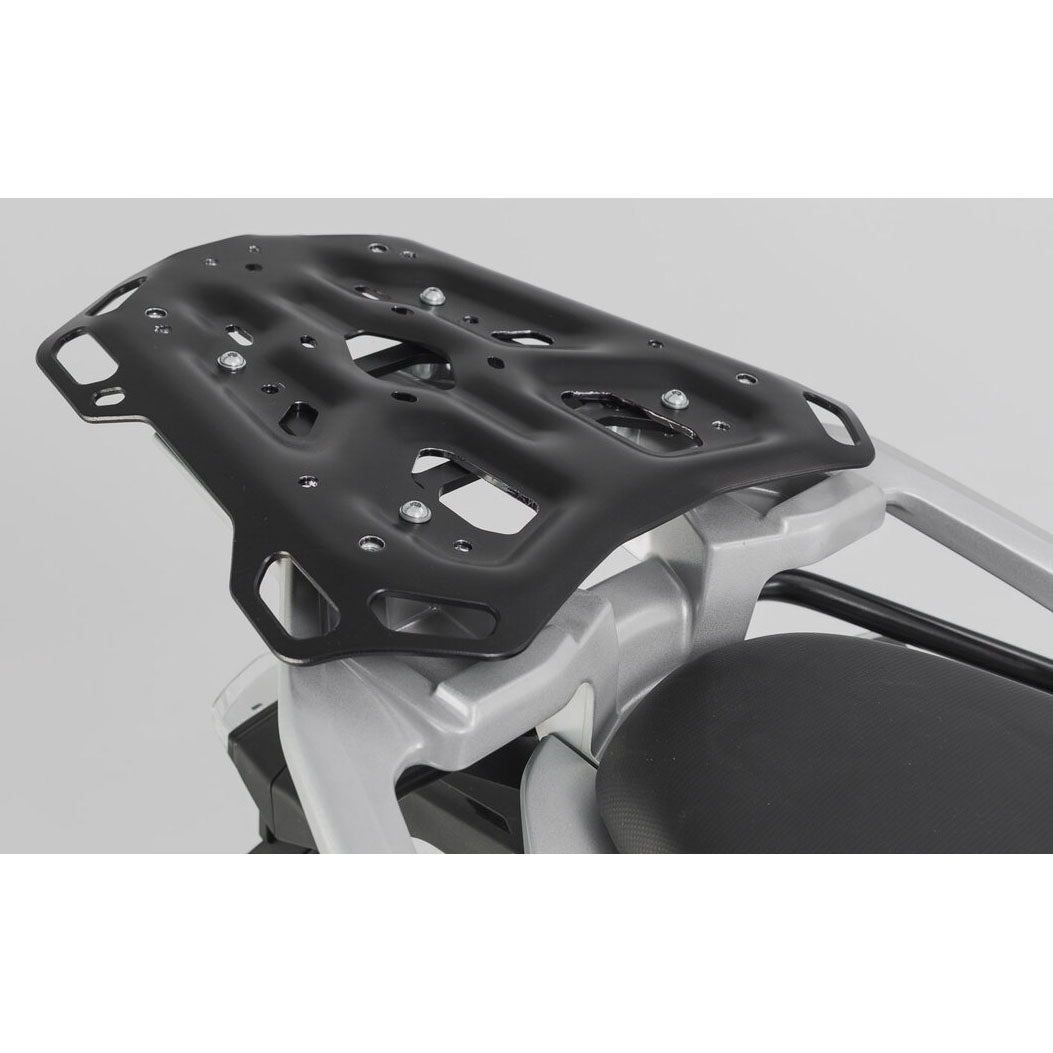 Adventure Luggage Rack - BMW G310GS 18-