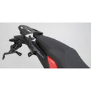 Street Luggage Rack - BMW F900R /XR 20-