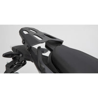 Street Luggage Rack - BMW F900R /XR 20-