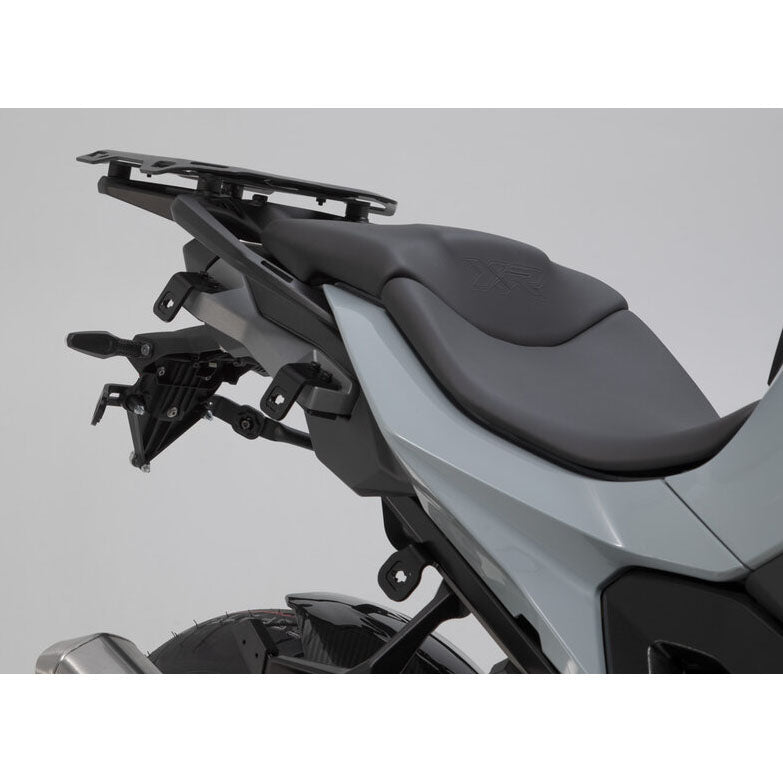 Adventure Luggage Rack - BMW S1000XR from 2020