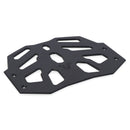 Street Luggage Rack - Kawasaki Versys 1000 12-