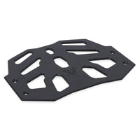 Street Luggage Rack - Kawasaki Versys 1000 12-
