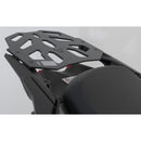 Street Luggage Rack - Kawasaki Versys 1000 12-