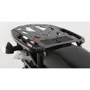 Steel Luggage Rack - Kawasaki KLR650 08-18