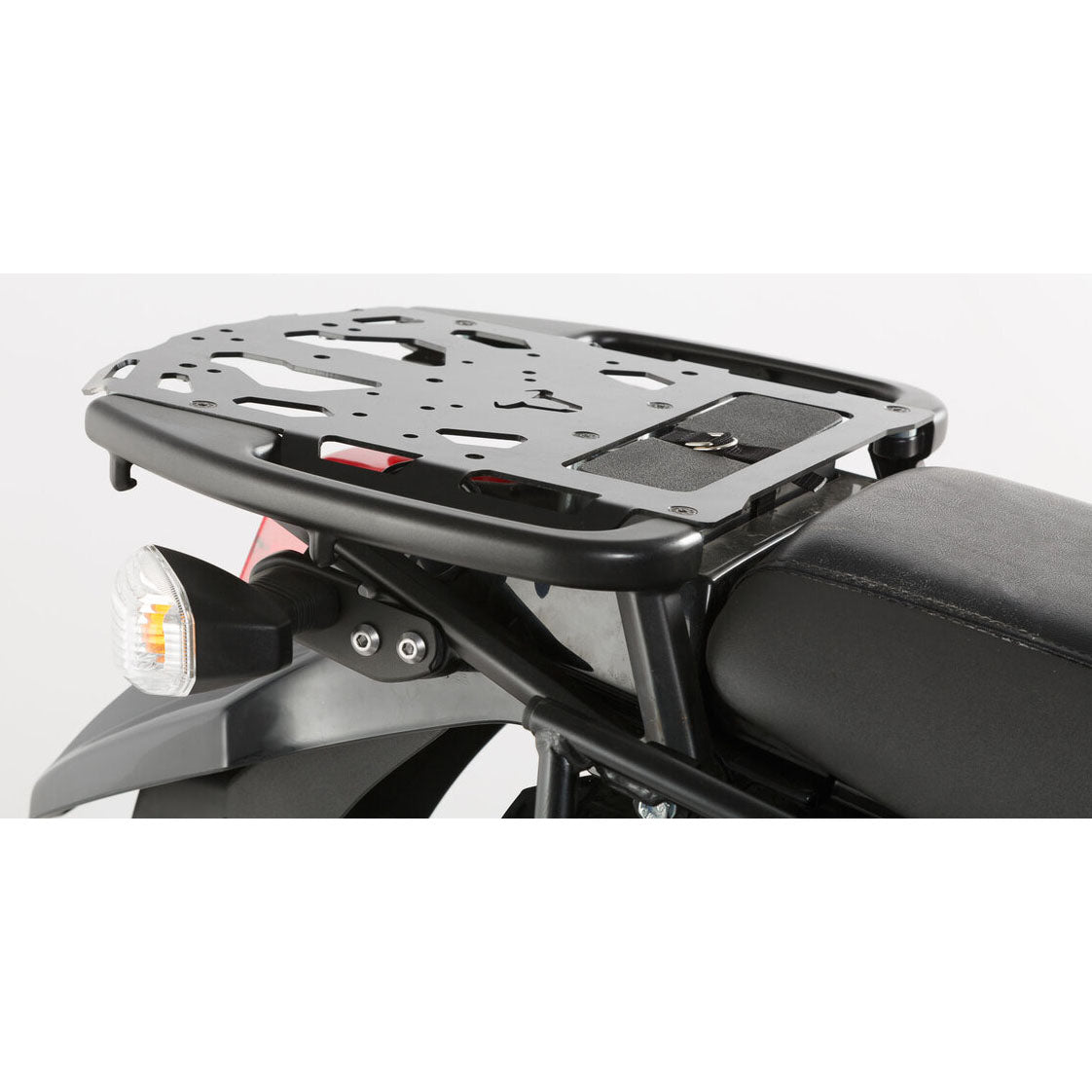 Porte-Bagage Street - Kawasaki KLR650 08-18