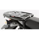 Steel Luggage Rack - Kawasaki KLR650 08-18