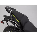 Street Luggage Rack - Kawasaki Ninja 650 17-, Z650 17-