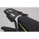 Street Luggage Rack - Kawasaki Ninja 650 17-, Z650 17-