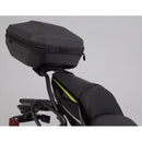 Street Luggage Rack - Kawasaki Ninja 650 17-, Z650 17-