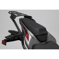 Street Luggage Rack - Kawasaki Z900 17-