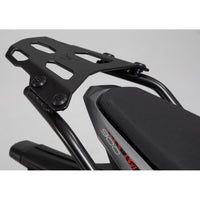 Street Luggage Rack - Kawasaki Z900 17-