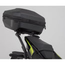 Street Luggage Rack - Kawasaki Z900 17-