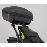 Street Luggage Rack - Kawasaki Z900 17-