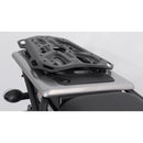 Adventure Luggage Rack - Kawasaki KLR650 22-