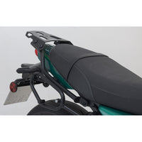 Street Luggage Rack - Kawasaki Z650RS 22-