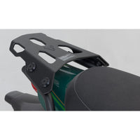 Street Luggage Rack - Kawasaki Z650RS 22-