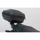 Street Luggage Rack - Kawasaki Z650RS 22-