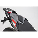 Street Luggage Rack - Triumph Street Triple 765 20-, 675 13-16