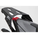 Street Luggage Rack - Triumph Street Triple 765 20-, 675 13-16