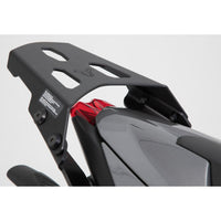 Street Luggage Rack - Triumph Street Triple 765 20-, 675 13-16