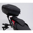 Street Luggage Rack - Triumph Street Triple 765 20-, 675 13-16