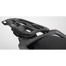 Adventure Luggage Rack - Triumph Tiger 1200 11-21
