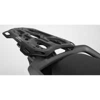 Adventure Luggage Rack - Triumph Tiger 1200 11-21
