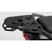 Adventure Luggage Rack - Triumph Tiger 1200 11-21