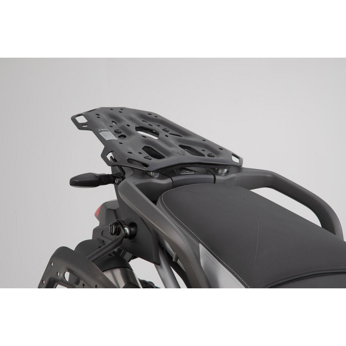 Adventure Luggage Rack - Triumph Tiger 1200 22-, 900 19-