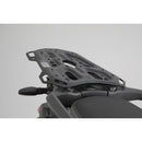 Adventure Luggage Rack - Triumph Tiger 1200 22-, 900 19-