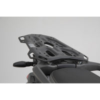 Adventure Luggage Rack - Triumph Tiger 1200 22-, 900 19-