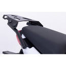 Street Luggage Rack - Moto Guzzi V100 Mandello /S 22-