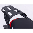 Street Luggage Rack - Moto Guzzi V100 Mandello /S 22-